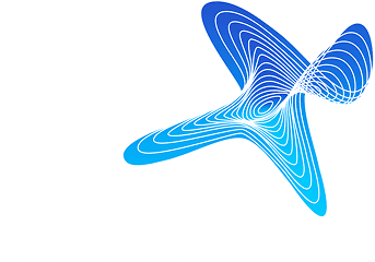 CBCX官方logo