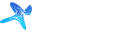 CBCX官方logo